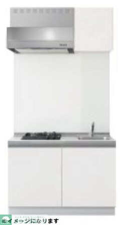 CRASTINE東林間(クラスティーネヒガシリンカン)の物件内観写真